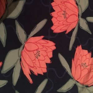 Lularoe TC leggings